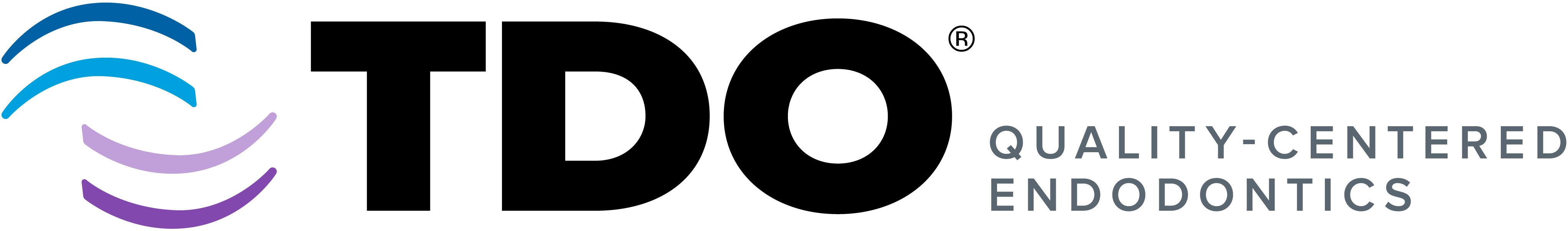 tdo_logo_tag_horiz_rgb tdo_logo_tag_horiz_rgb