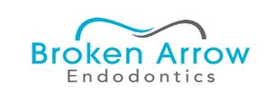 Broken Arrow Endodontics